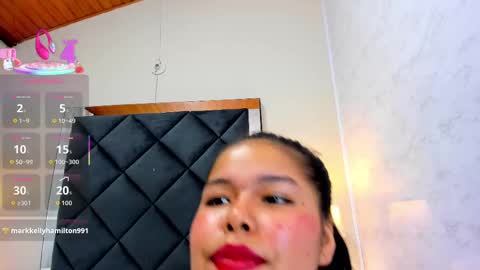 kitty online show from September 17, 7:12 pm