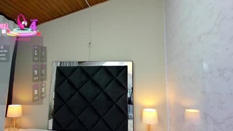 kitty online show from September 22, 11:19 am