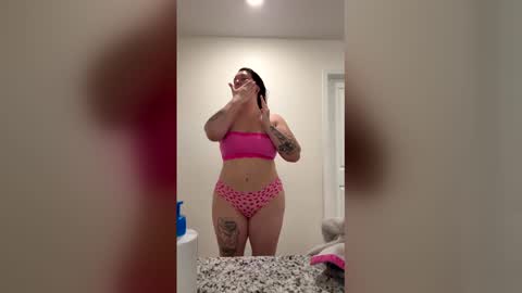 Kat3 online show from April 2, 4:10 am