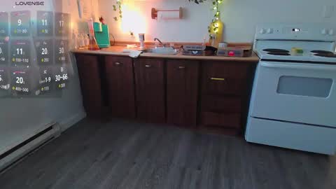 Kittyymaze online show from January 28, 12:32 pm