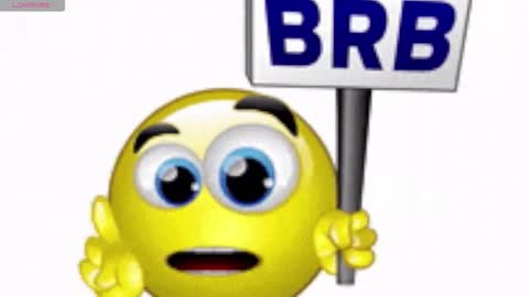 Kitty Zen online show from September 19, 8:08 pm