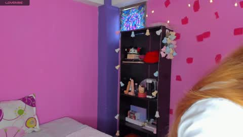 Kitty Zen online show from January 16, 3:56 pm