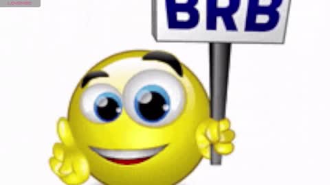 Kitty Zen online show from October 9, 2:43 pm