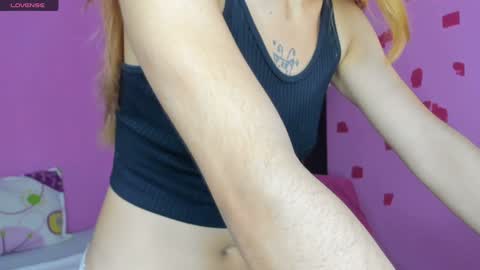 Kitty Zen online show from January 12, 3:14 pm