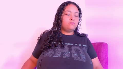 Kitty Hill online show from December 22, 3:42 am