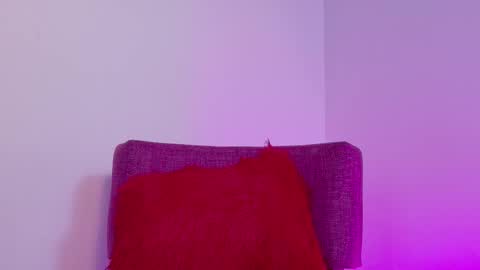 Kitty Hill online show from February 10, 3:53 am