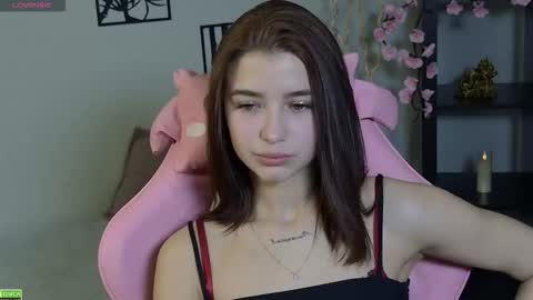 kity_jafaela online show from February 3, 2:53 am