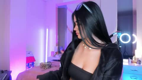 Kiwi online show from January 13, 1:04 pm