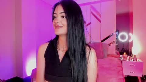 Kiwi online show from October 27, 1:28 pm