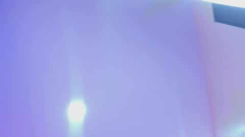 Kiwi online show from January 8, 5:50 pm