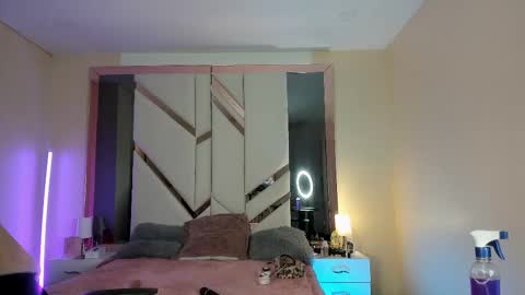 Kiwi online show from January 12, 12:43 pm