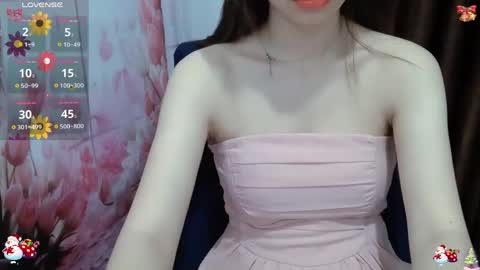 kiyoko_meiko online show from June 4, 1:22 am