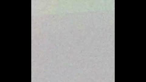 kiyu online show from January 30, 6:54 pm