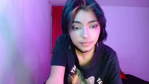 kiyu online show from October 16, 11:51 pm