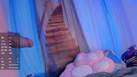 onlyfans    free            kkole17 online show from March 7, 1:29 pm