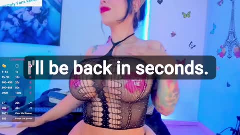 onlyfans    free            kkole17 online show from March 10, 1:21 pm