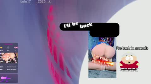 onlyfans    free            kkole17 online show from September 16, 12:57 pm