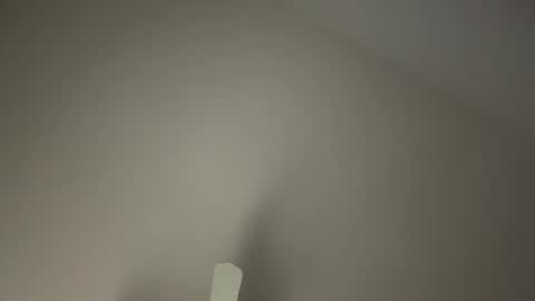 kkristy07 online show from February 11, 4:36 am