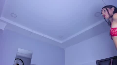 klariz09 online show from September 22, 8:07 pm