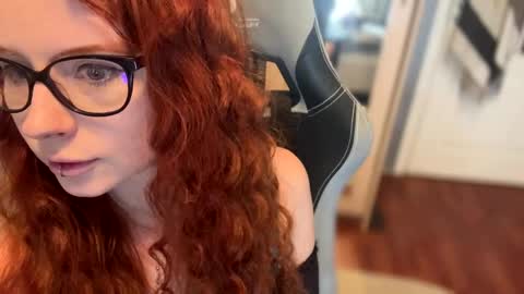 Klementinafanslyklementina6661 online show from February 1, 8:37 pm