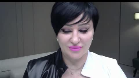 kleo901854860422 online show from October 15, 8:23 am