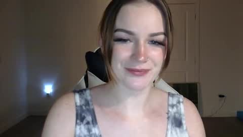 kleokills online show from January 10, 12:59 am