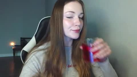 kleokills online show from February 27, 7:46 pm