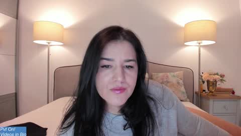 Kleospassion online show from December 9, 11:15 am