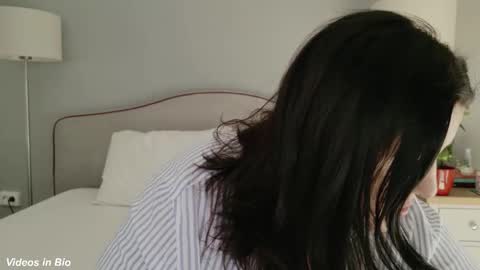 Kleospassion online show from October 20, 11:24 am