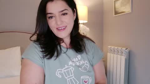 Kleospassion online show from July 25, 7:15 am
