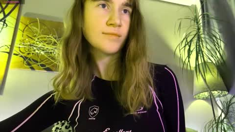 Kleya online show from December 20, 10:25 pm