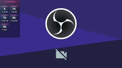 Kleya online show from October 16, 8:55 pm