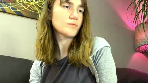 Kleya online show from October 19, 9:06 pm