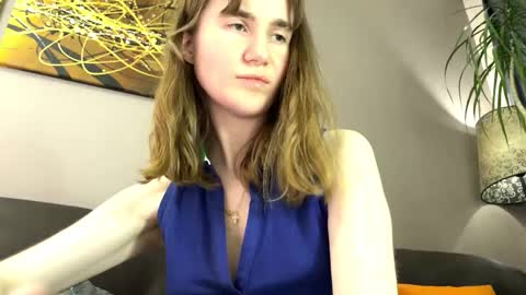 Kleya online show from November 14, 6:52 pm