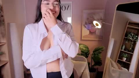 kloe222 online show from October 21, 2:32 pm