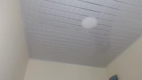 Kloe online show from March 9, 5:17 pm