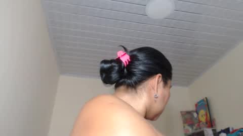 Kloe online show from March 3, 4:32 pm