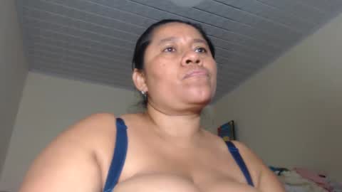 Kloe online show from March 7, 8:23 am