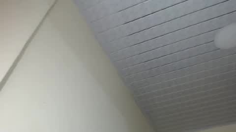 Kloe online show from February 22, 12:49 am