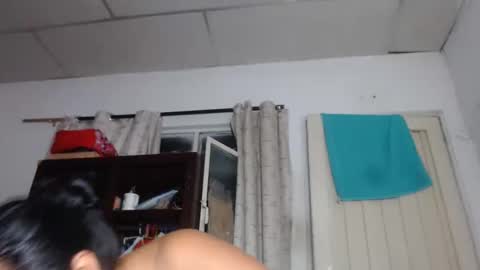 Kloe online show from December 22, 4:59 am