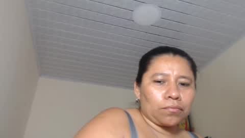 Kloe online show from February 24, 4:58 pm