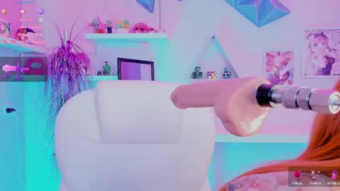 Kloe online show from October 2, 6:07 am