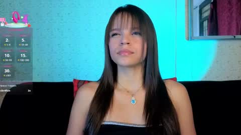 Im Khloe  online show from June 20, 4:10 pm