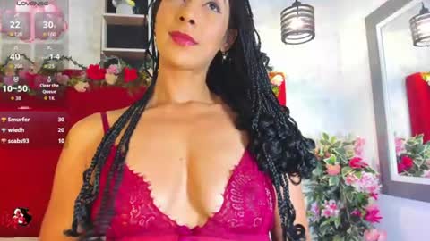 Kloeh online show from June 25, 9:38 pm