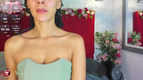 Kloeh online show from July 7, 8:11 pm
