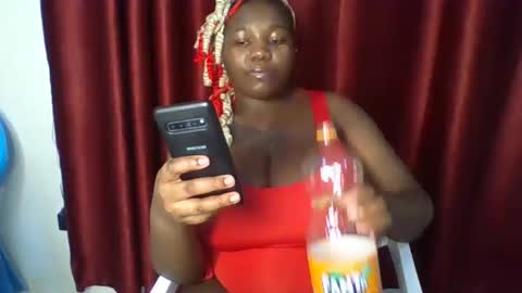 knight_nurse69 online show from February 26, 1:25 am