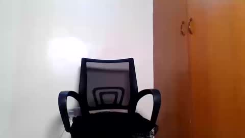 knight_nurse69 online show from October 20, 6:55 pm