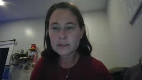 ko_rides online show from September 18, 12:53 am