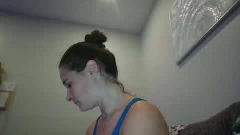 ko_rides online show from September 19, 1:26 am