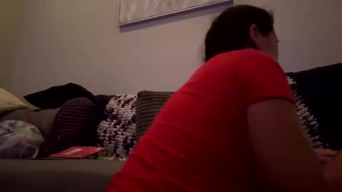 ko_rides online show from September 17, 12:41 am